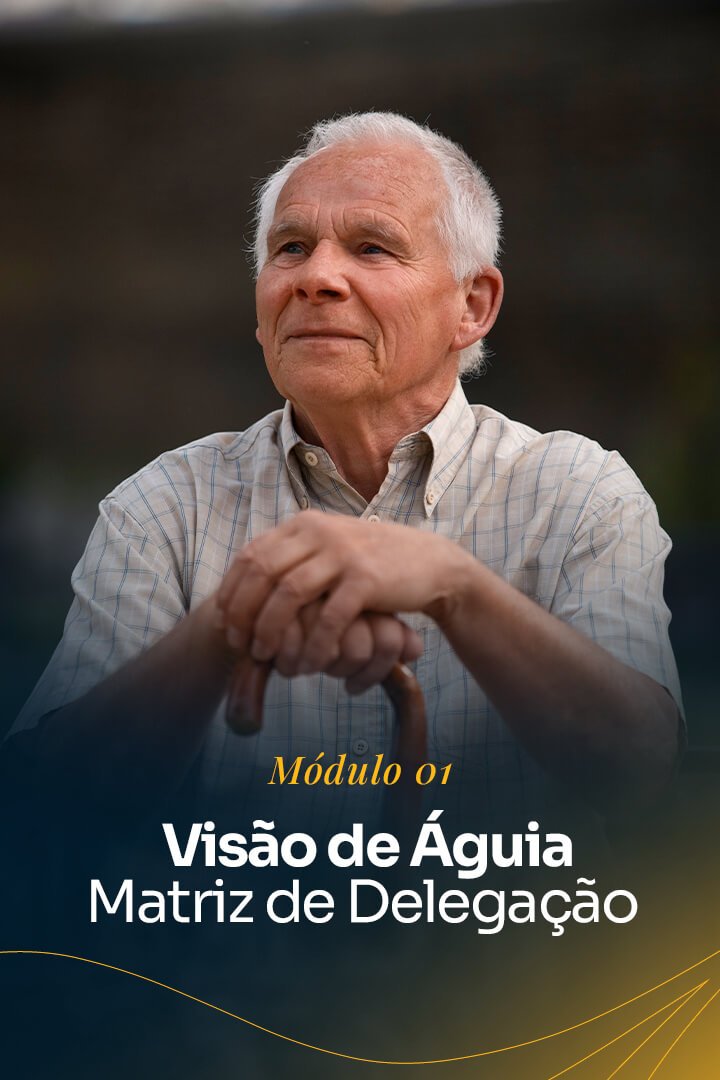 Área de Membros - ILPI -01