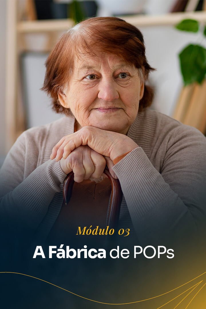 Área de Membros - ILPI -03