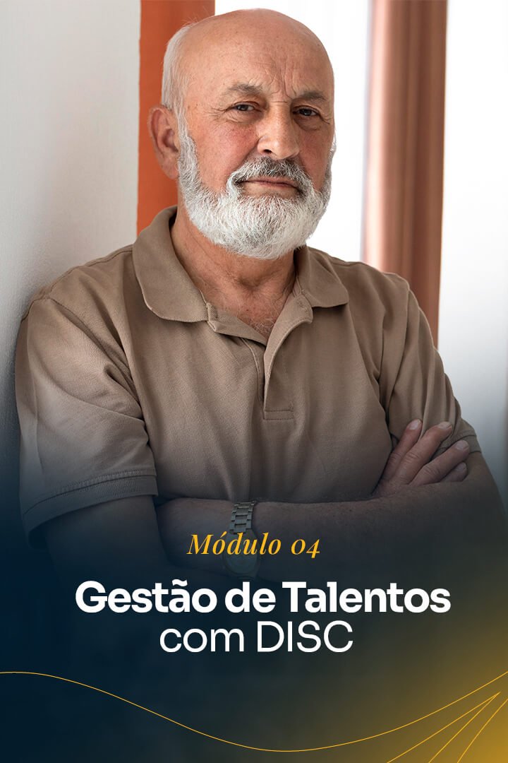 Área de Membros - ILPI -04