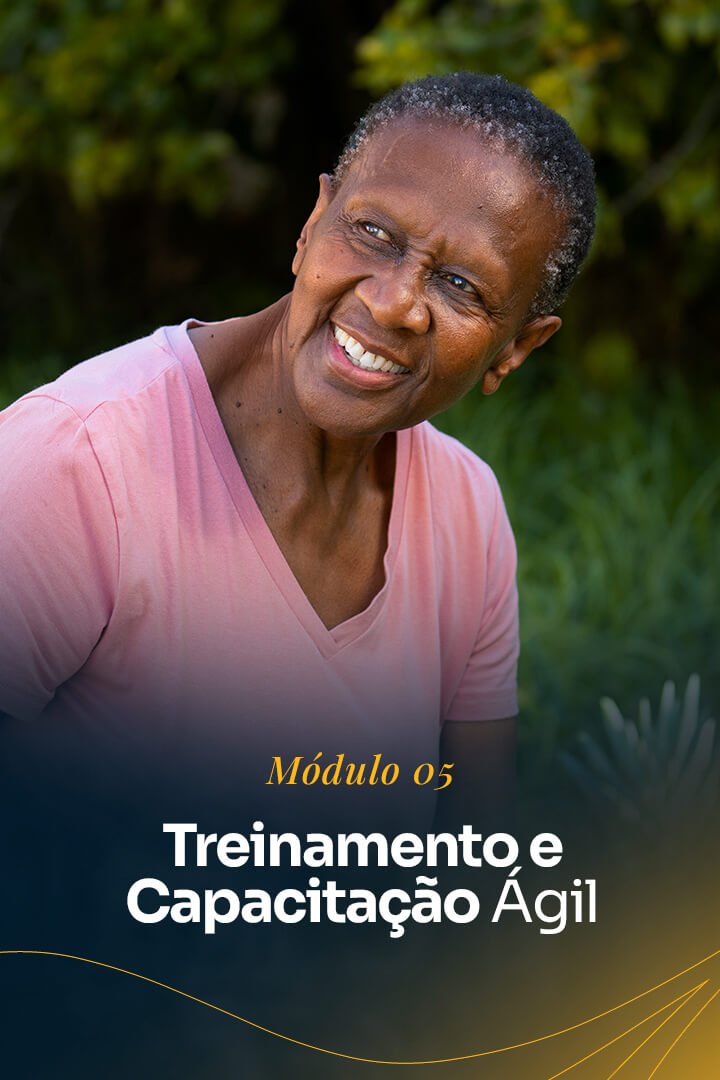 Área de Membros - ILPI -05