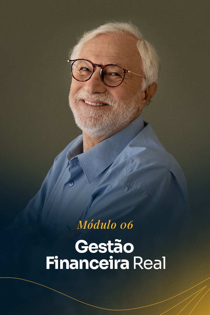 Área de Membros - ILPI -06