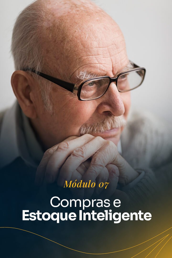 Área de Membros - ILPI -07