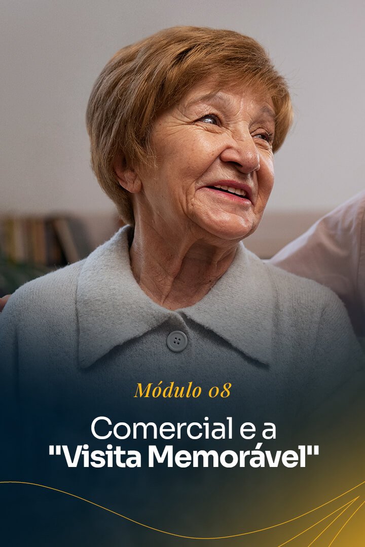 Área de Membros - ILPI -08