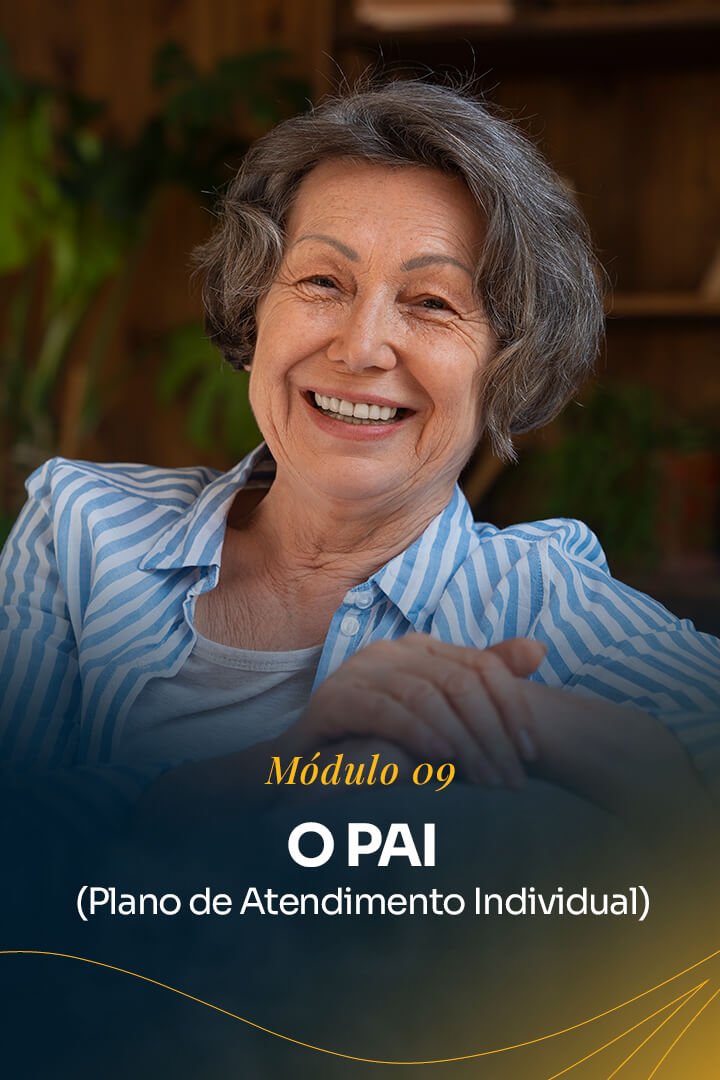 Área de Membros - ILPI -09