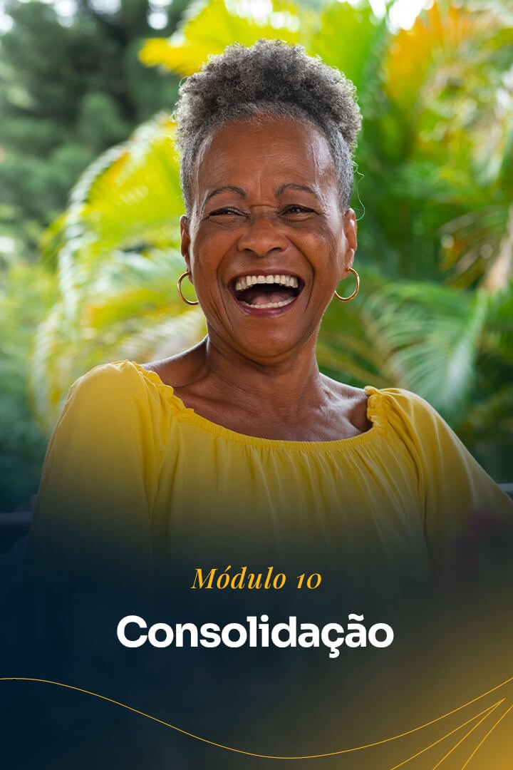 Área de Membros - ILPI -10